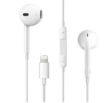 FONE FN-A62 LIGHTINING X GOLD