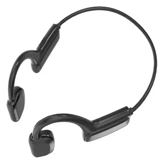 FONE SPORT HS-611 HREBOS