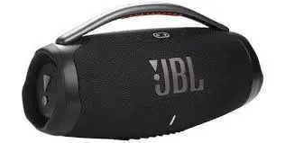 JBL Boombox 3 RMS