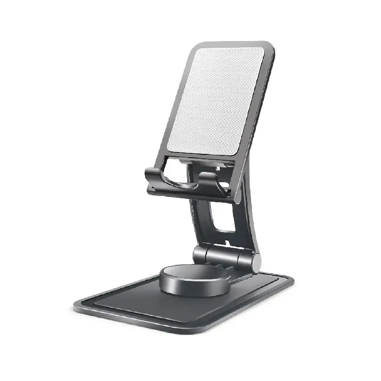 CH0505 - Suporte Smartphone XTRAD 360