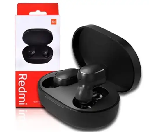 FONE REDMI AERDOTS 2