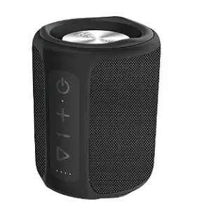 CAIXA DE SOM HS-625 HREBOS