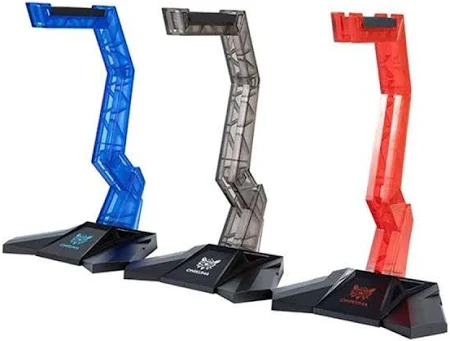 Suporte Onikuma para Fone de Ouvido Headset 