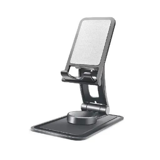 CH0505 - Suporte Smartphone XTRAD 360