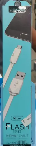 cabo usams US-sj084 rhombic